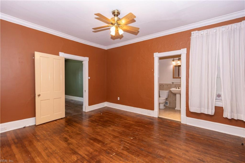 Photo 16 of 29 residential for sale in Hampton virginia Photo 16 of 29 residential for sale in Hampton virginia