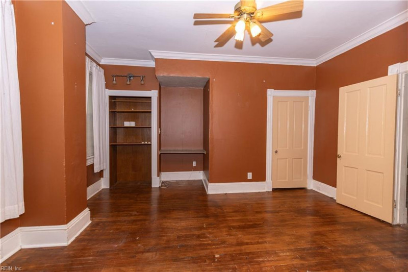 Photo 17 of 29 residential for sale in Hampton virginia Photo 17 of 29 residential for sale in Hampton virginia
