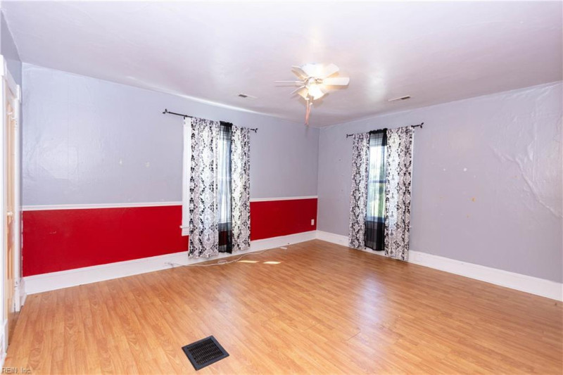 Photo 23 of 29 residential for sale in Hampton virginia Photo 23 of 29 residential for sale in Hampton virginia