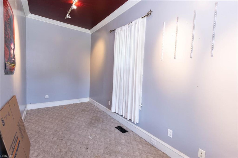 Photo 6 of 29 residential for sale in Hampton virginia Photo 6 of 29 residential for sale in Hampton virginia