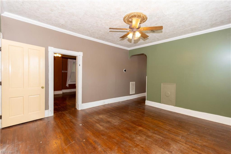 Photo 8 of 29 residential for sale in Hampton virginia Photo 8 of 29 residential for sale in Hampton virginia