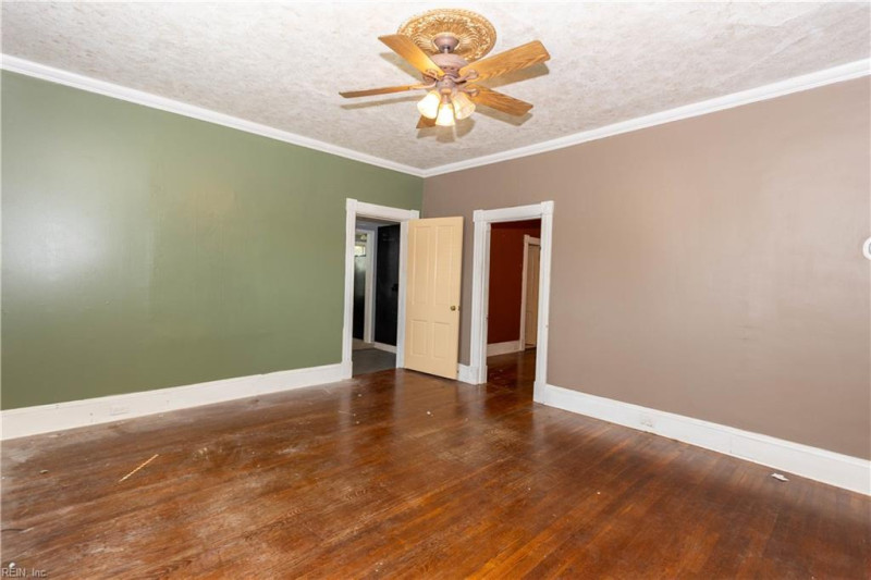 Photo 9 of 29 residential for sale in Hampton virginia Photo 9 of 29 residential for sale in Hampton virginia