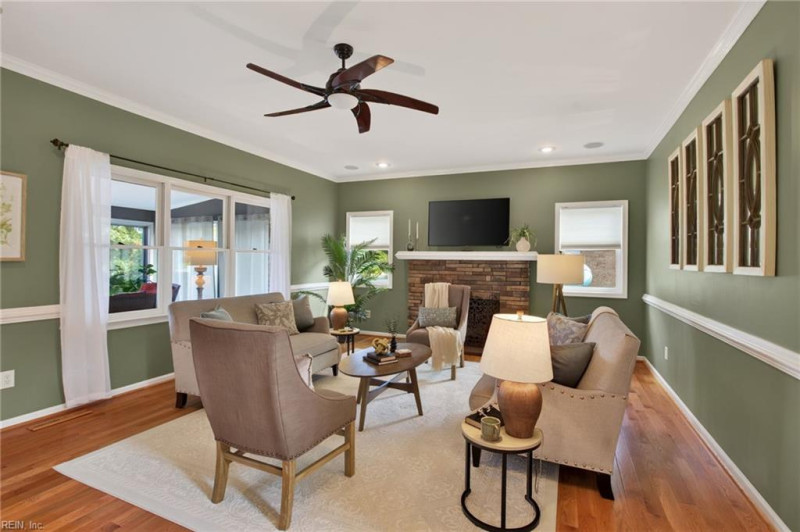 Photo 5 of 46 residential for sale in Virginia Beach virginia Photo 5 of 46 residential for sale in Virginia Beach virginia