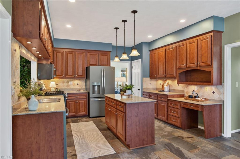 Photo 9 of 46 residential for sale in Virginia Beach virginia Photo 9 of 46 residential for sale in Virginia Beach virginia