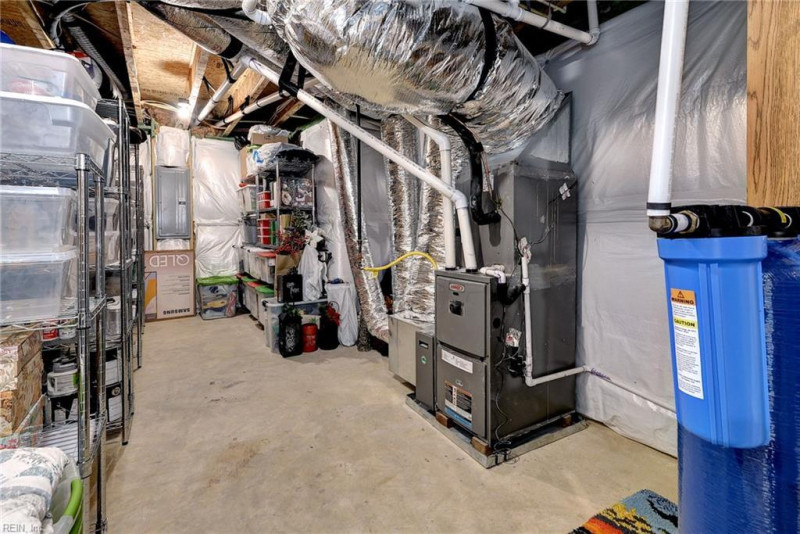 Photo 37 of 50 residential for sale in James City County virginia Photo 37 of 50 residential for sale in James City County virginia