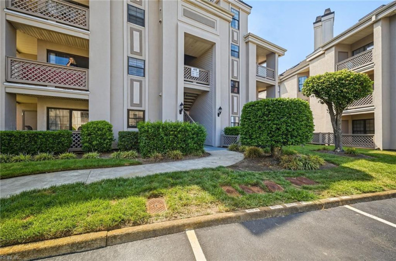 Photo 1 of 27 residential for sale in Virginia Beach virginia Photo 1 of 27 residential for sale in Virginia Beach virginia