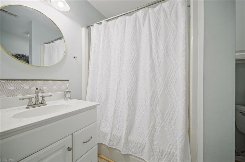 Photo 13 of 27 residential for sale in Virginia Beach virginia Photo 13 of 27 residential for sale in Virginia Beach virginia