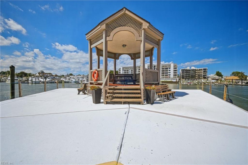 Photo 19 of 27 residential for sale in Virginia Beach virginia Photo 19 of 27 residential for sale in Virginia Beach virginia