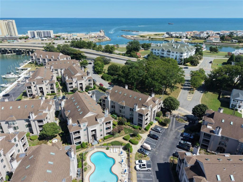 Photo 24 of 27 residential for sale in Virginia Beach virginia Photo 24 of 27 residential for sale in Virginia Beach virginia