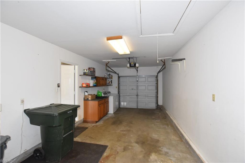 Photo 25 of 33 residential for sale in Hampton virginia