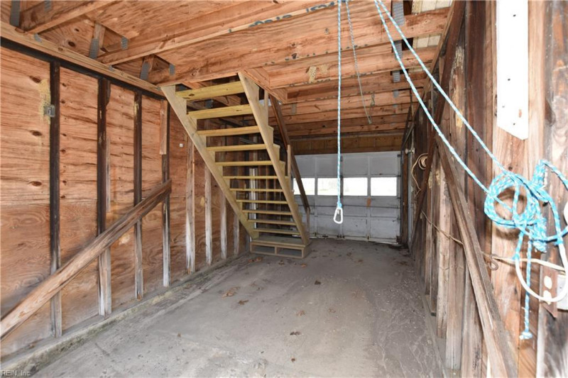 Photo 26 of 33 residential for sale in Hampton virginia