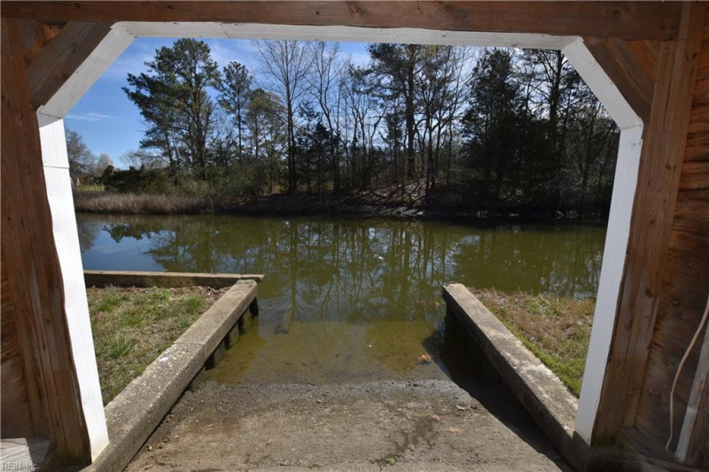 Photo 28 of 33 residential for sale in Hampton virginia