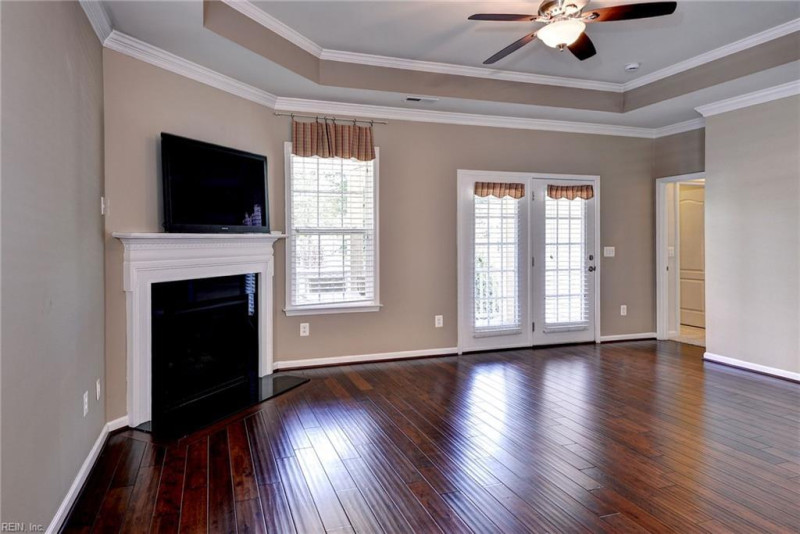Photo 12 of 50 residential for sale in James City County virginia