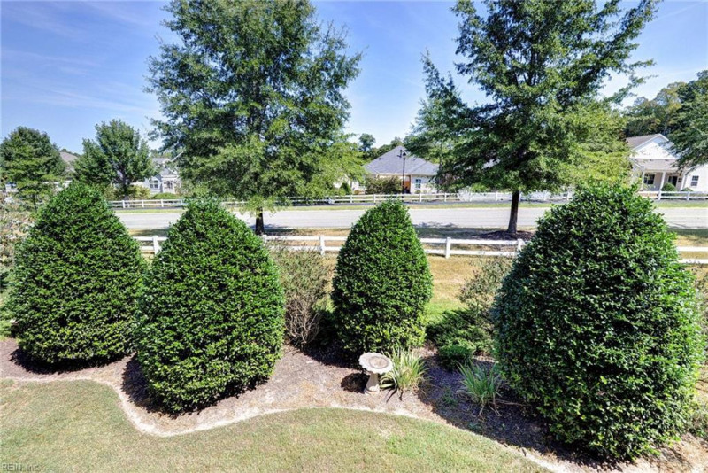 Photo 21 of 50 residential for sale in James City County virginia