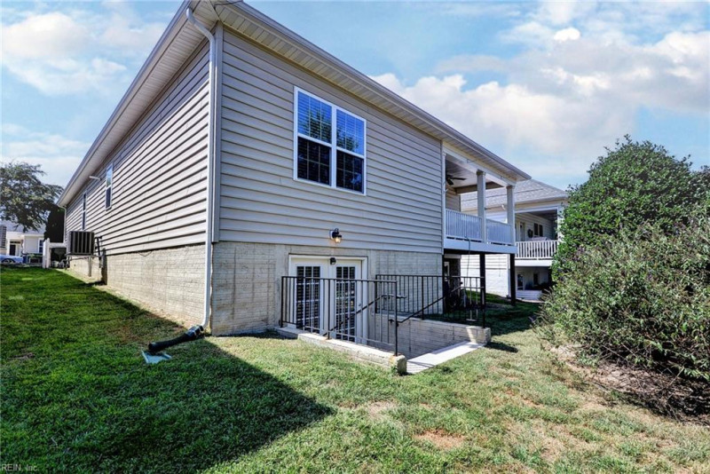 Photo 40 of 50 residential for sale in James City County virginia