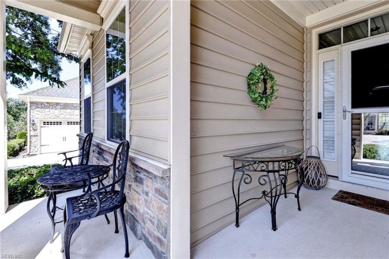 Photo 6 of 50 residential for sale in James City County virginia
