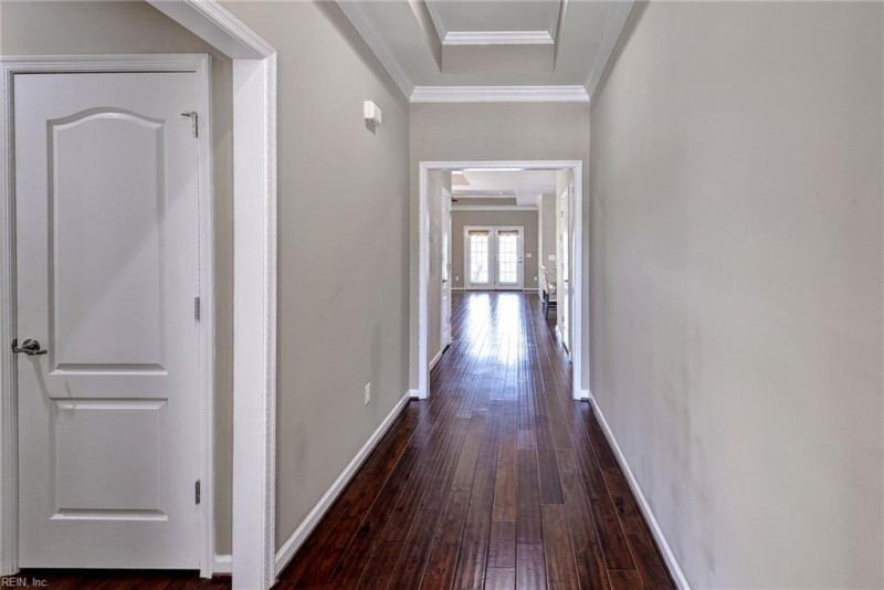 Photo 7 of 50 residential for sale in James City County virginia
