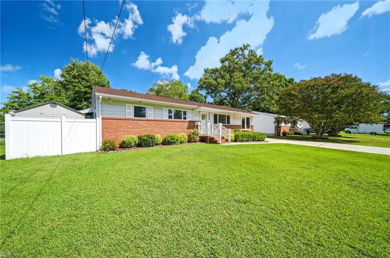 Photo 2 of 50 residential for sale in Virginia Beach virginia Photo 2 of 50 residential for sale in Virginia Beach virginia