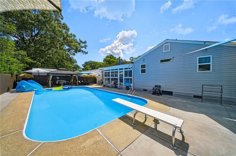 Photo 36 of 50 residential for sale in Virginia Beach virginia Photo 36 of 50 residential for sale in Virginia Beach virginia