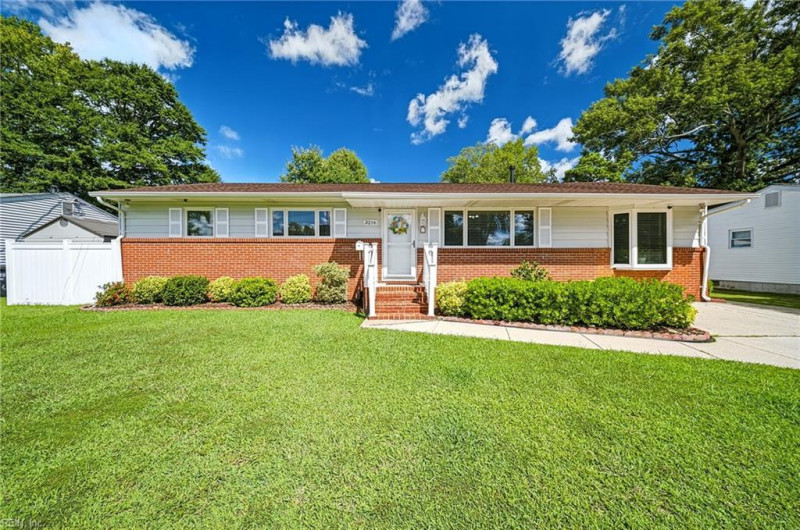 Photo 4 of 50 residential for sale in Virginia Beach virginia Photo 4 of 50 residential for sale in Virginia Beach virginia