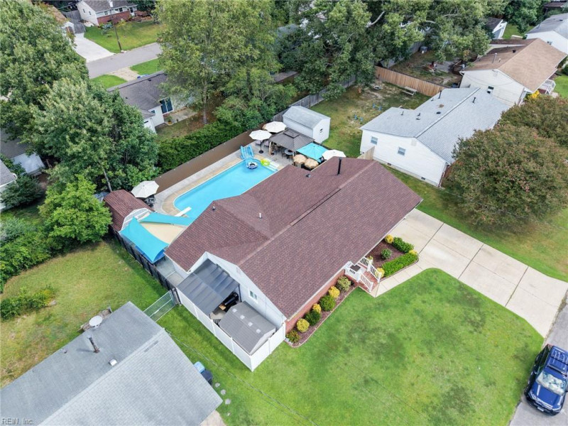 Photo 41 of 50 residential for sale in Virginia Beach virginia Photo 41 of 50 residential for sale in Virginia Beach virginia