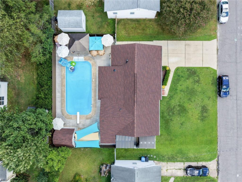 Photo 42 of 50 residential for sale in Virginia Beach virginia Photo 42 of 50 residential for sale in Virginia Beach virginia