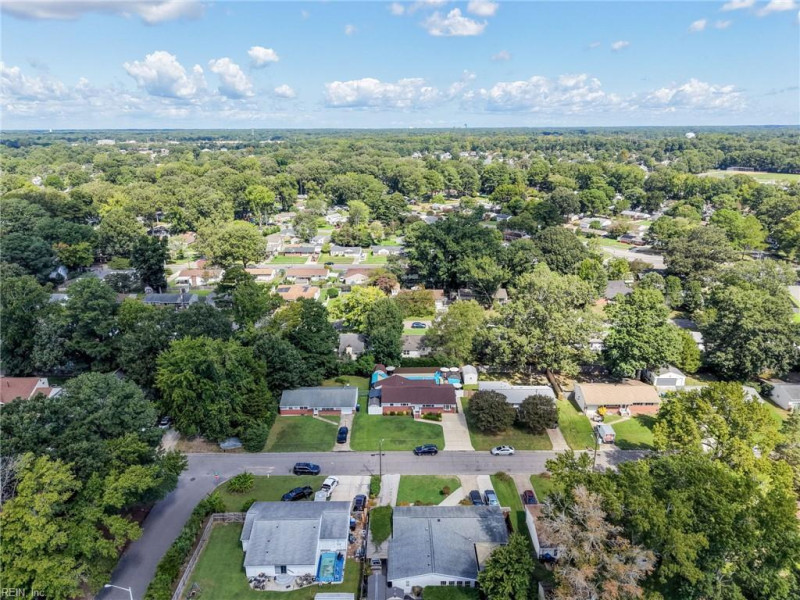 Photo 50 of 50 residential for sale in Virginia Beach virginia Photo 50 of 50 residential for sale in Virginia Beach virginia
