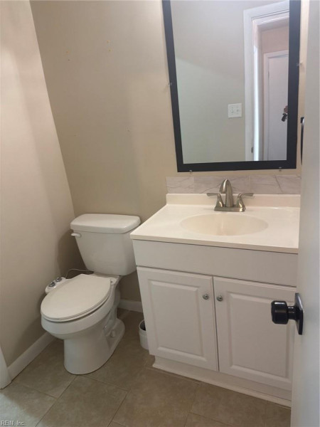 Photo 10 of 16 residential for sale in Virginia Beach virginia