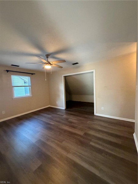 Photo 13 of 16 residential for sale in Virginia Beach virginia