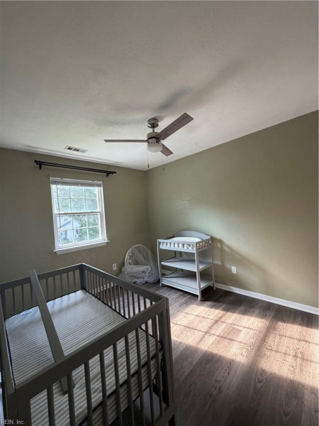 Photo 14 of 16 residential for sale in Virginia Beach virginia
