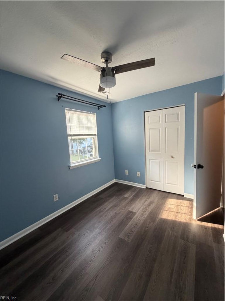 Photo 15 of 16 residential for sale in Virginia Beach virginia
