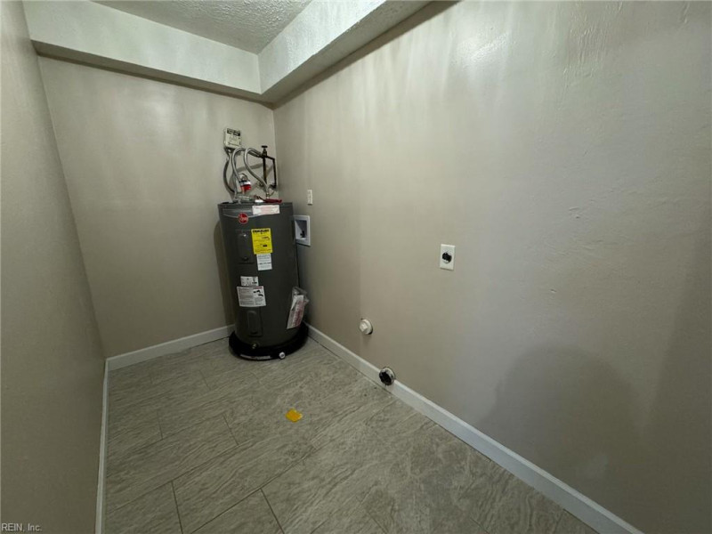 Photo 16 of 16 residential for sale in Virginia Beach virginia