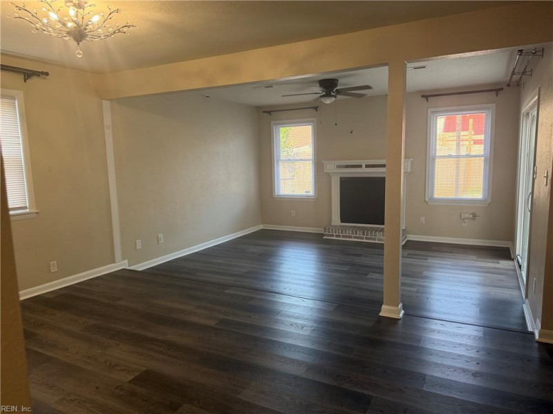Photo 6 of 16 residential for sale in Virginia Beach virginia
