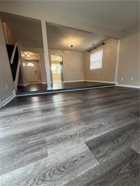 Photo 7 of 16 residential for sale in Virginia Beach virginia