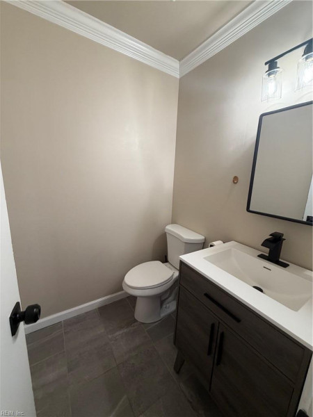 Photo 9 of 16 residential for sale in Virginia Beach virginia