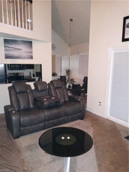 Photo 1 of 6 residential for sale in Virginia Beach virginia Photo 1 of 6 residential for sale in Virginia Beach virginia