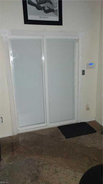 Photo 5 of 6 residential for sale in Virginia Beach virginia Photo 5 of 6 residential for sale in Virginia Beach virginia