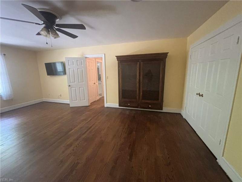 Photo 12 of 41 residential for sale in Southampton County virginia Photo 12 of 41 residential for sale in Southampton County virginia