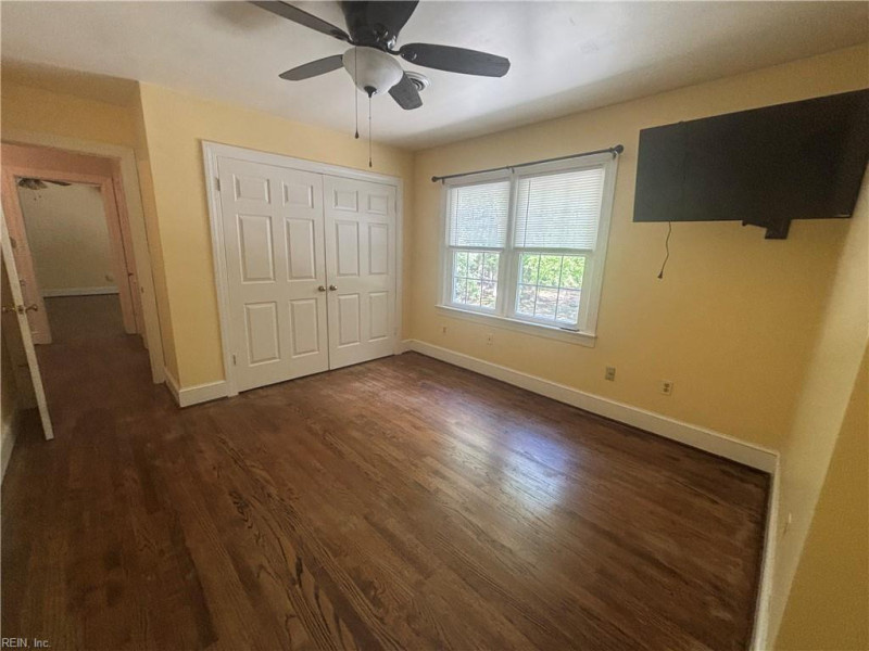Photo 16 of 41 residential for sale in Southampton County virginia Photo 16 of 41 residential for sale in Southampton County virginia