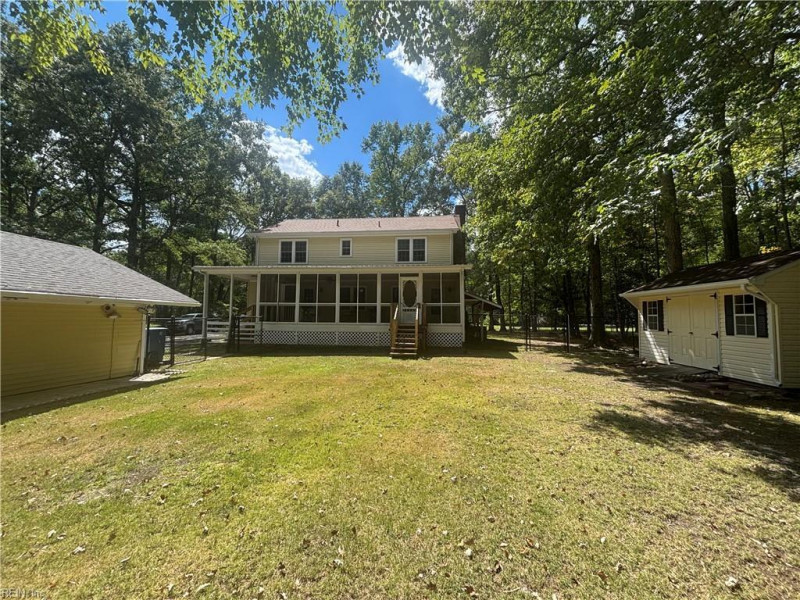 Photo 2 of 41 residential for sale in Southampton County virginia Photo 2 of 41 residential for sale in Southampton County virginia