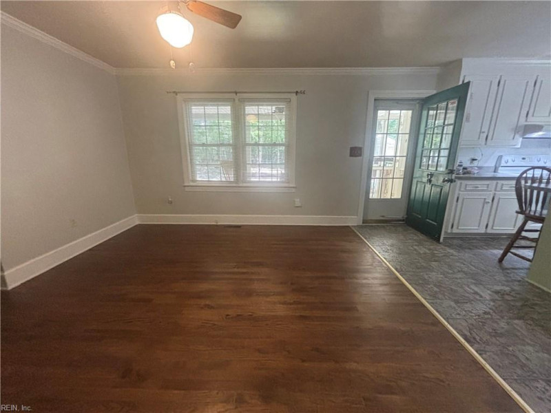 Photo 20 of 41 residential for sale in Southampton County virginia Photo 20 of 41 residential for sale in Southampton County virginia
