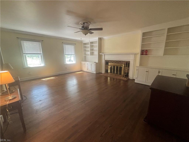 Photo 3 of 41 residential for sale in Southampton County virginia Photo 3 of 41 residential for sale in Southampton County virginia