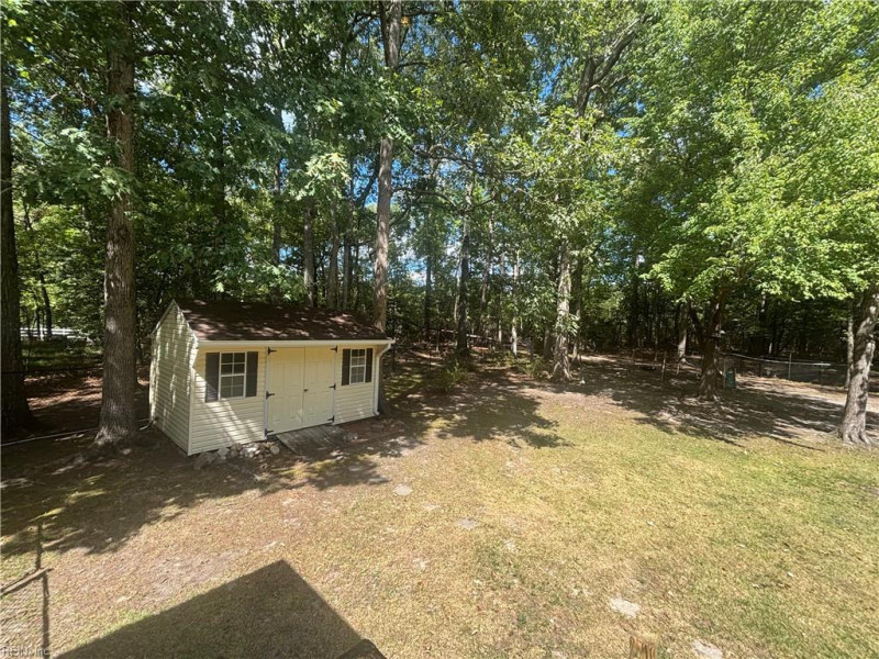 Photo 31 of 41 residential for sale in Southampton County virginia Photo 31 of 41 residential for sale in Southampton County virginia