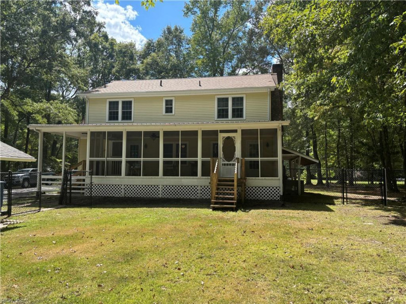 Photo 32 of 41 residential for sale in Southampton County virginia Photo 32 of 41 residential for sale in Southampton County virginia