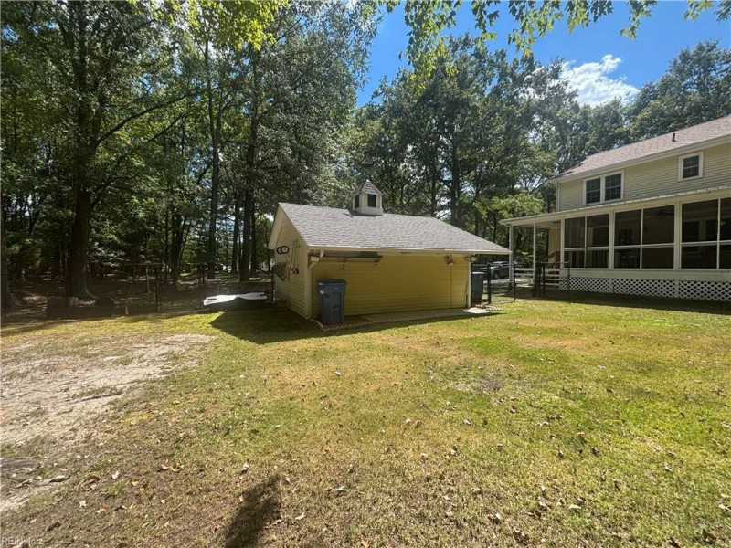 Photo 33 of 41 residential for sale in Southampton County virginia Photo 33 of 41 residential for sale in Southampton County virginia