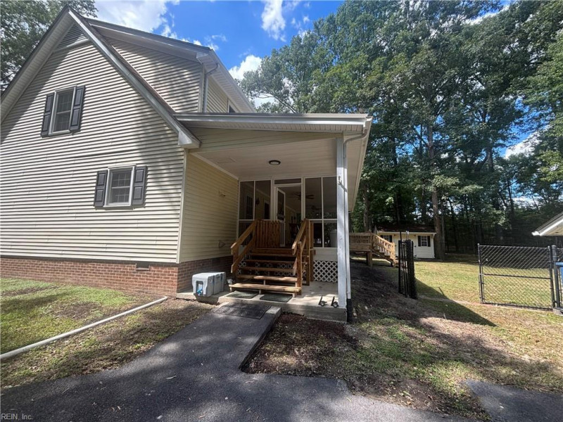 Photo 38 of 41 residential for sale in Southampton County virginia Photo 38 of 41 residential for sale in Southampton County virginia