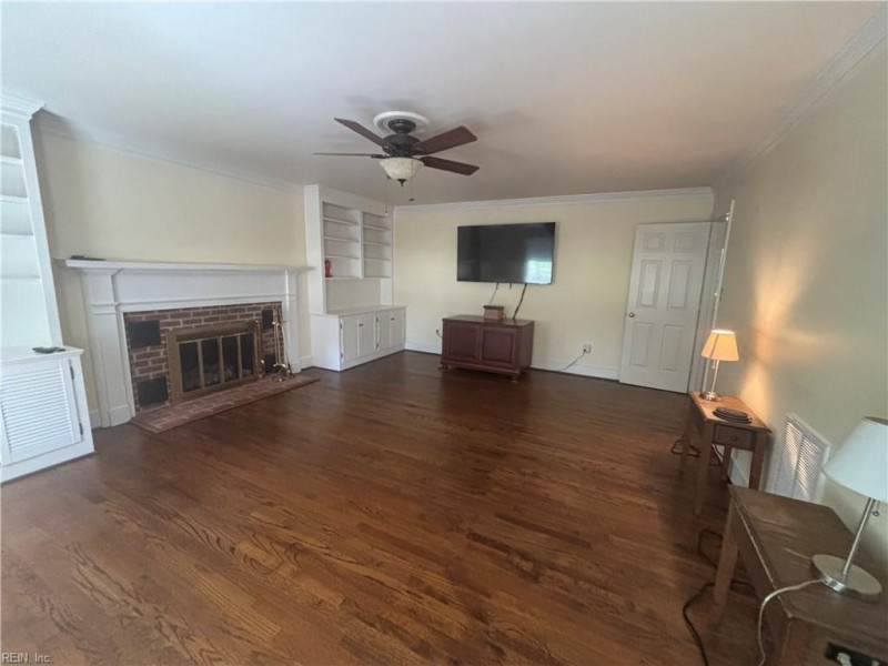 Photo 4 of 41 residential for sale in Southampton County virginia Photo 4 of 41 residential for sale in Southampton County virginia