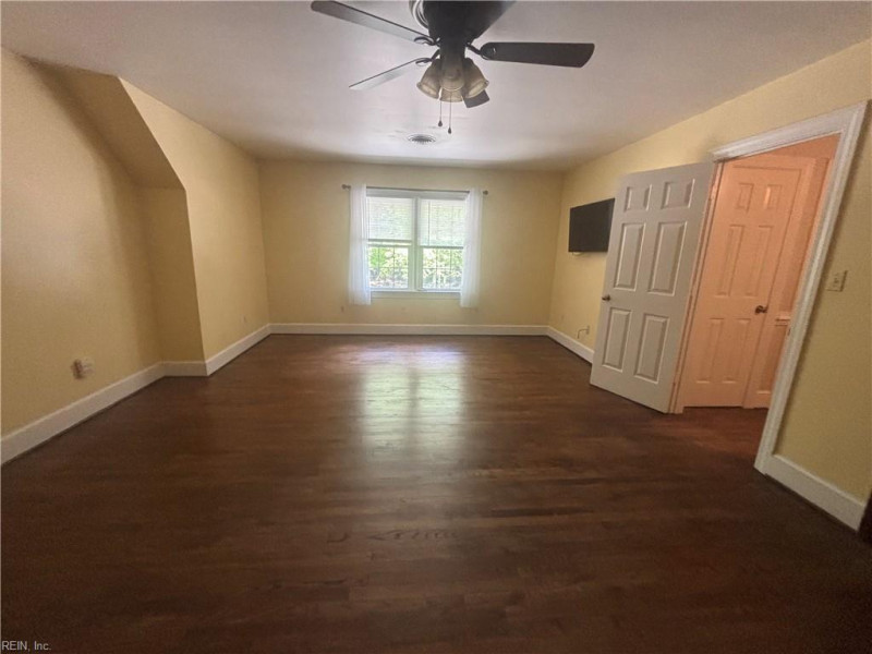 Photo 9 of 41 residential for sale in Southampton County virginia Photo 9 of 41 residential for sale in Southampton County virginia