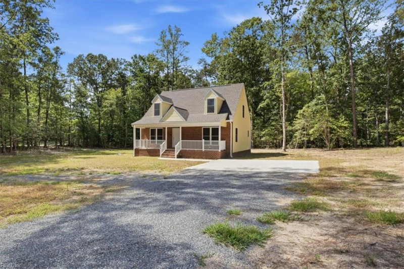 Photo 26 of 28 residential for sale in Middlesex County virginia Photo 26 of 28 residential for sale in Middlesex County virginia