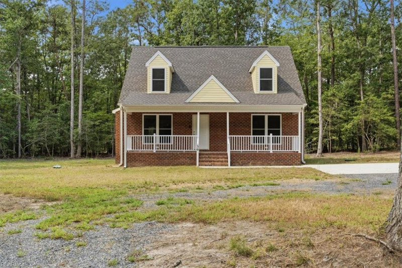 Photo 28 of 28 residential for sale in Middlesex County virginia Photo 28 of 28 residential for sale in Middlesex County virginia